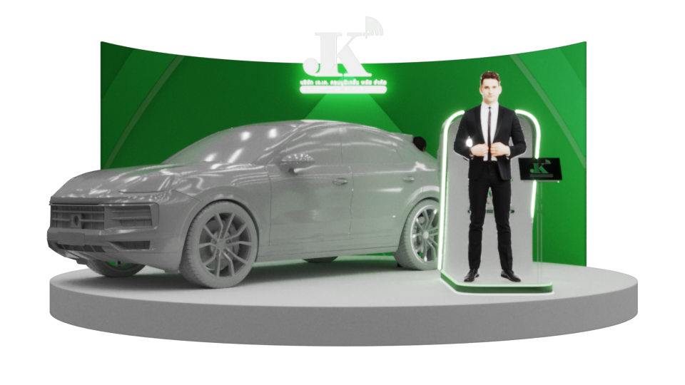 Virtual-Interactive-Presenter-04-JK